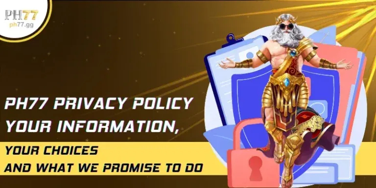 new88bet Code ra mắt giải đấu thể thao