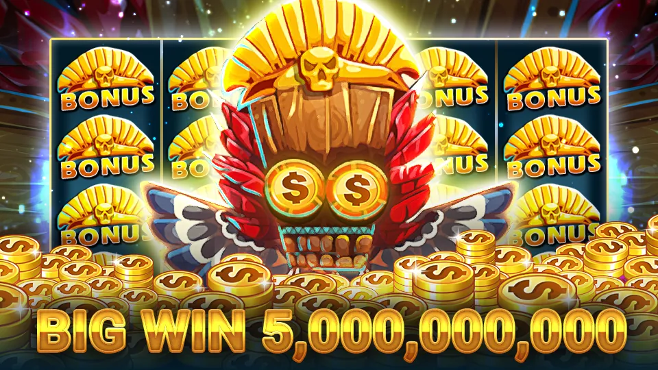 Đá gà truyền thống Việt Nam tại New88bet Code
