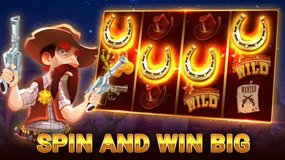 Đấu trường đá gà Thomo sôi động tại New88bet Code