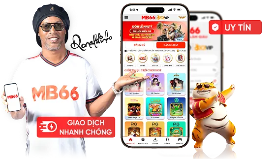 Hoàn trả Bắn Cá