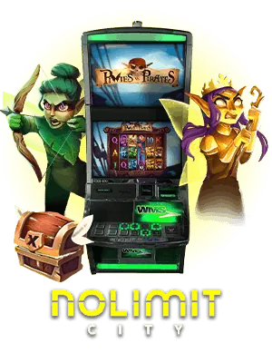 Ưu đãi đăng ký hấp dẫn