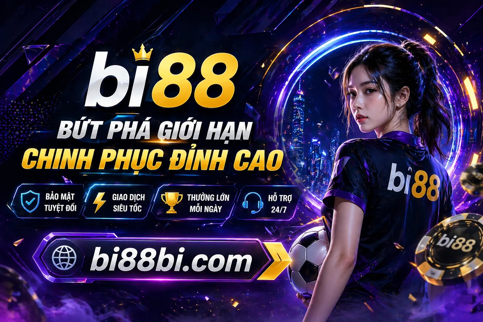 Tổng quan về New88bet Code và các dịch vụ cá cược trực tuyến