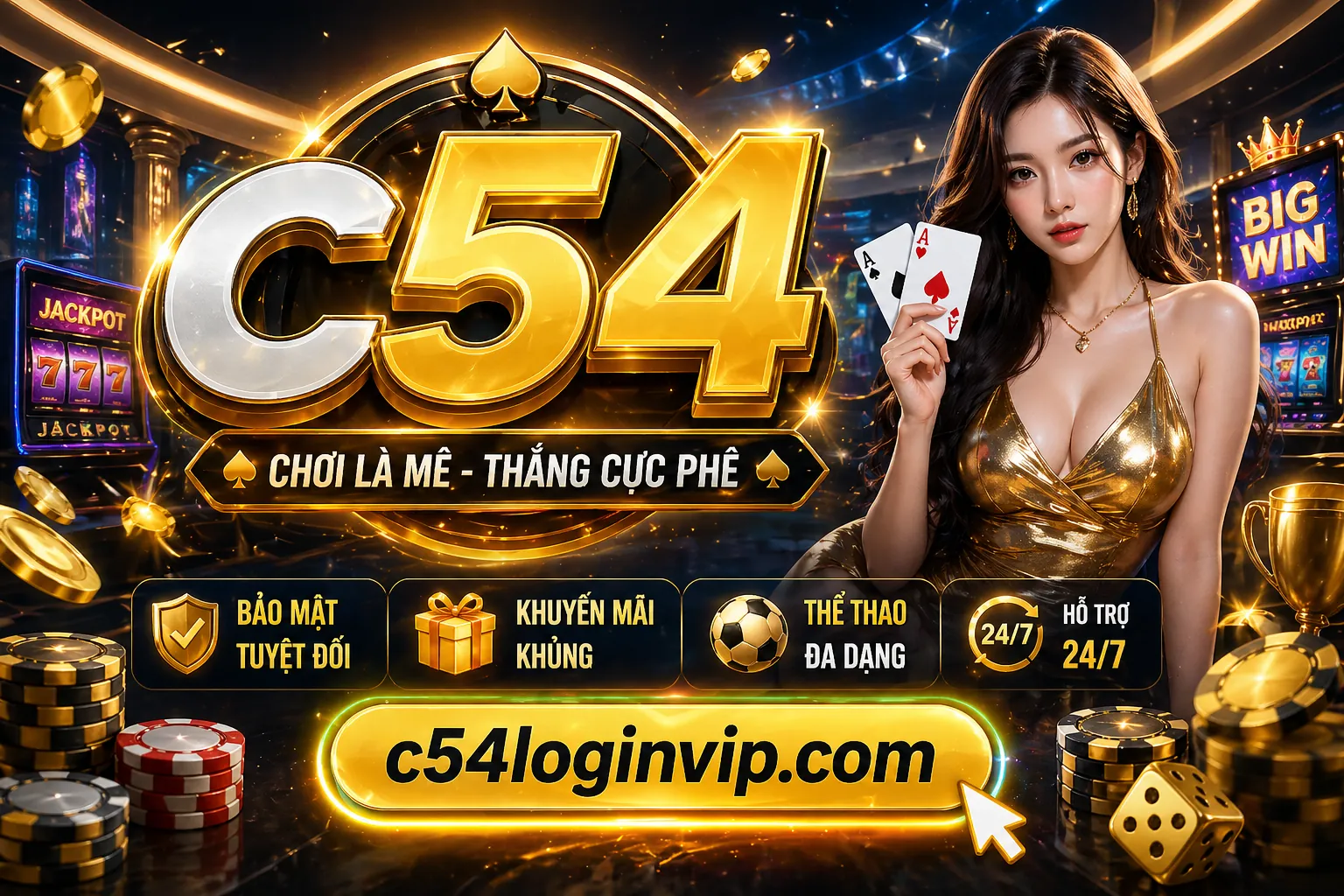 Hình ảnh chính sách cookie của new88bet code, bảo vệ dữ liệu người dùng