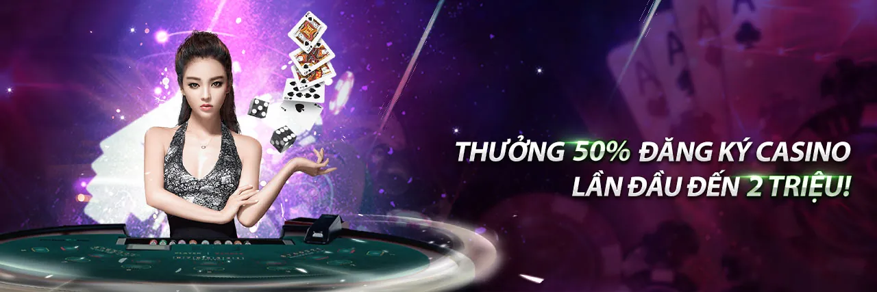 Phương thức thanh toán New88bet Code 2026