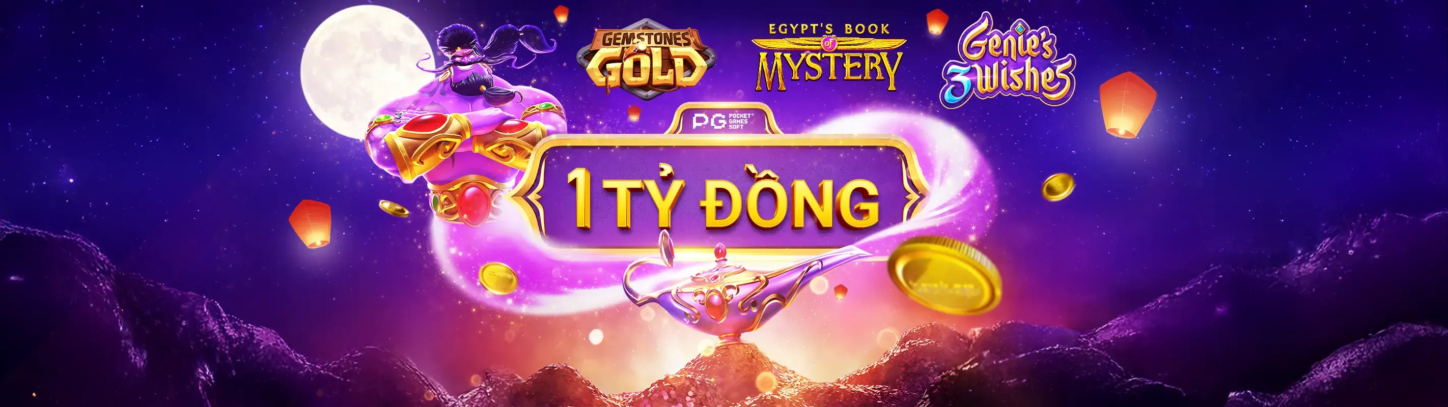 Ưu Đãi Khuyến Mãi Độc Quyền New88bet Code