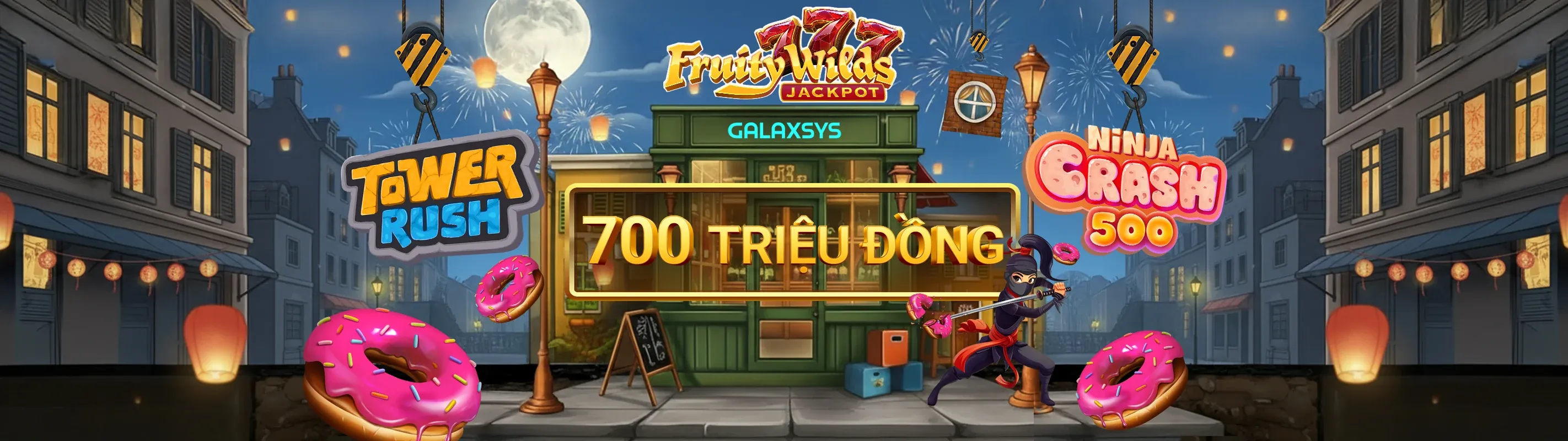 Tổng quan các ưu đãi mới nhất của New88bet Code 2026