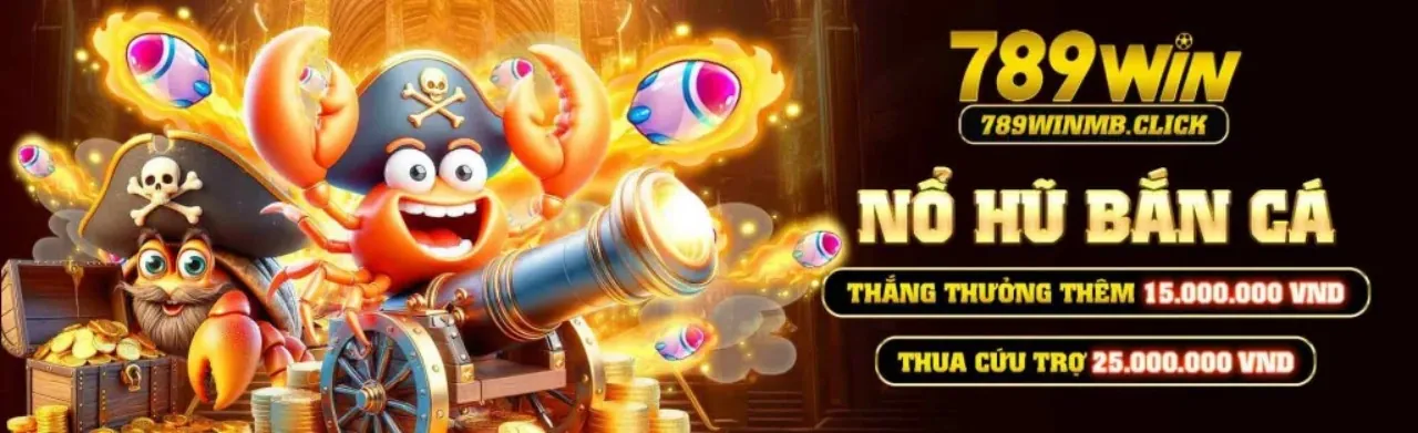 Thế giới Bắn Cá new88bet code rực rỡ