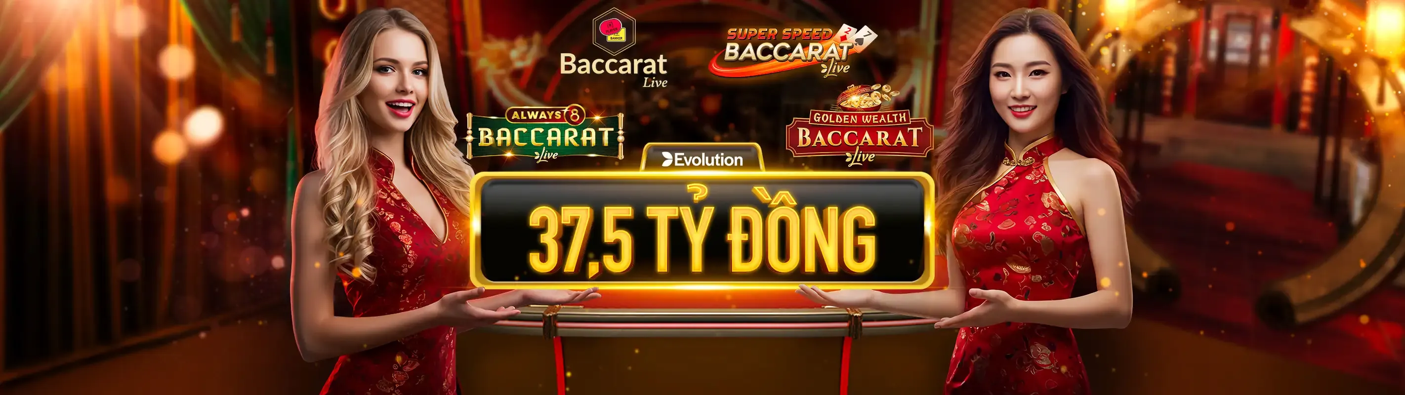 Hình ảnh đại diện cho cờ bạc có trách nhiệm tại new88bet code