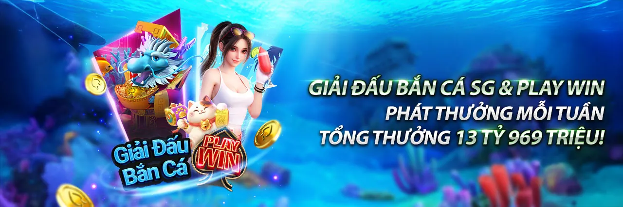 Hình ảnh chính trò chơi Slot tại new88bet