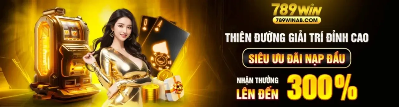 Kho game đa dạng tại new88bet code