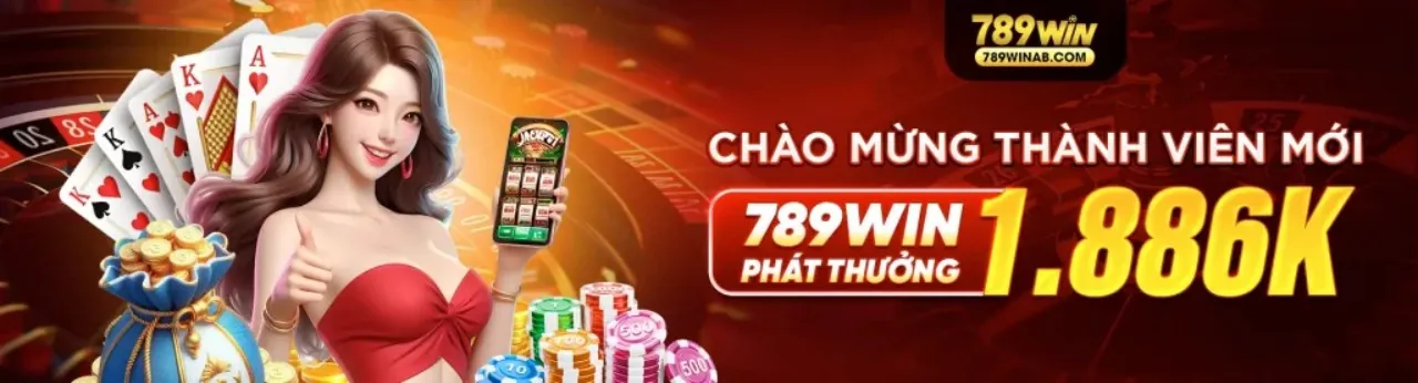 Minh họa cookie và lưu trữ dữ liệu trên trình duyệt