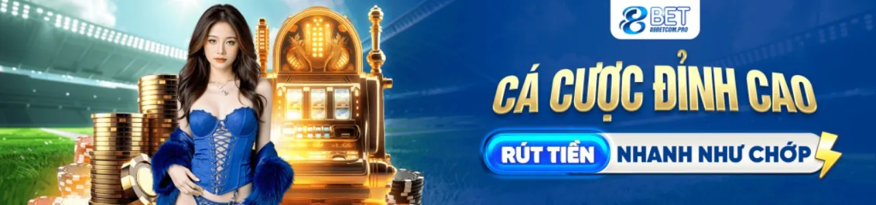 Minh họa cách quản lý cài đặt cookie trong trình duyệt web