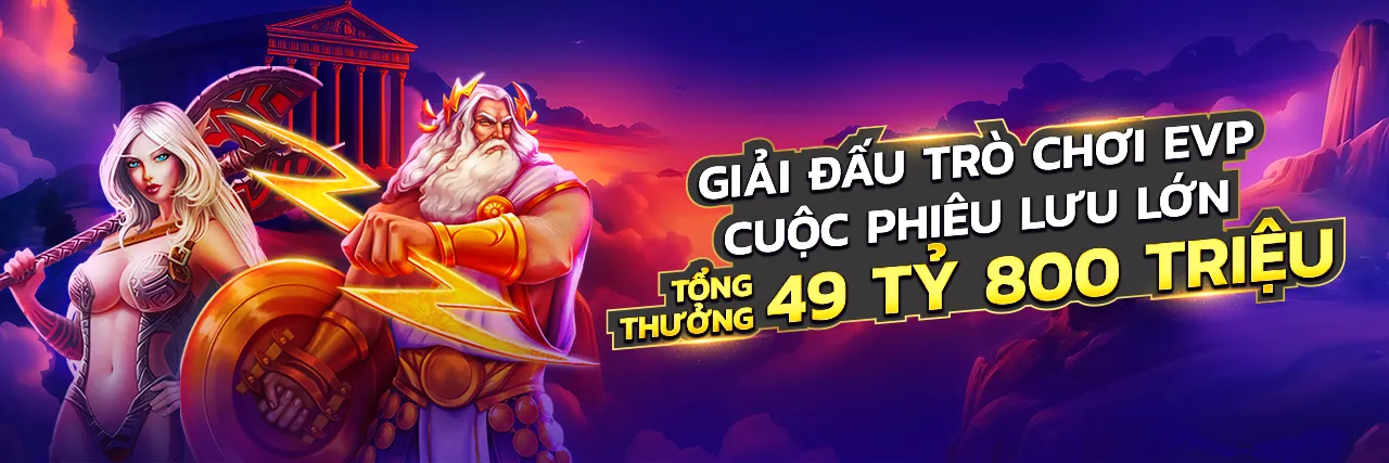 Hình ảnh đại diện cho sự bảo mật của new88bet code