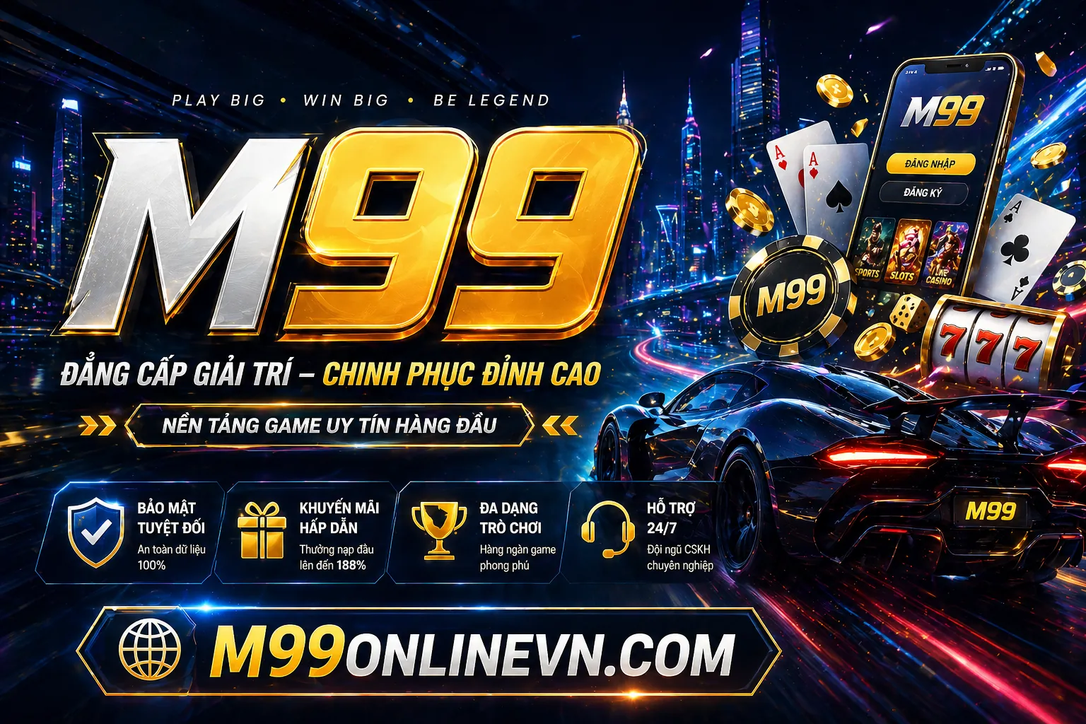 Ứng dụng New88bet code trên điện thoại