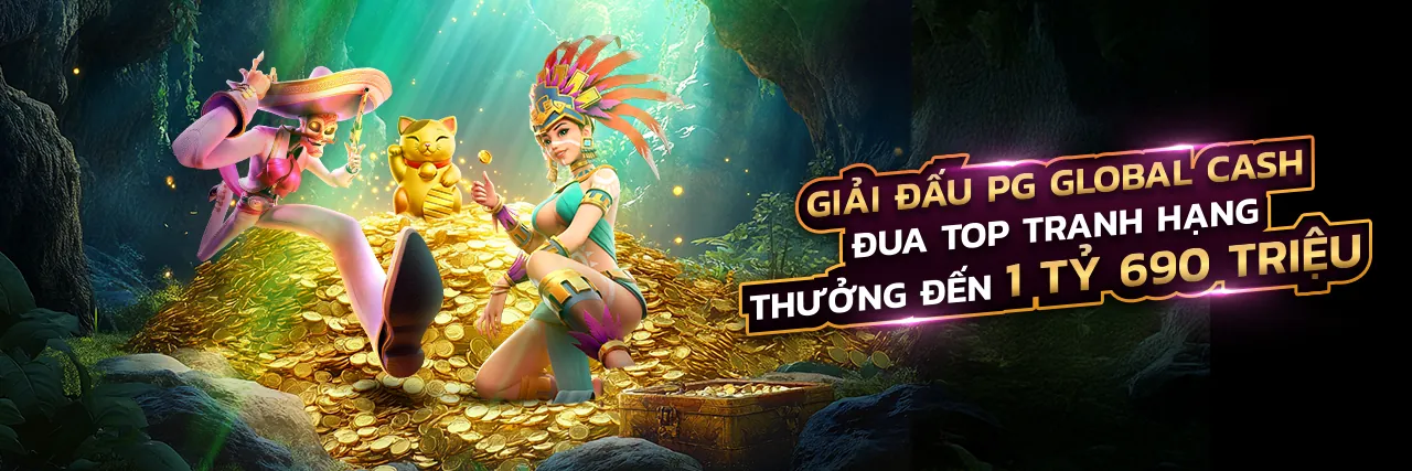 Chương Trình VIP NEW88BET CODE 2026