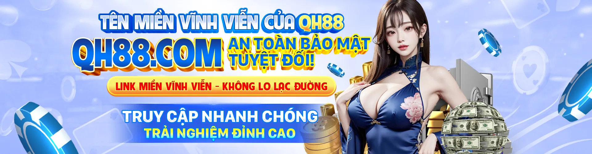 Chính sách Tuân thủ GDPR của new88bet code