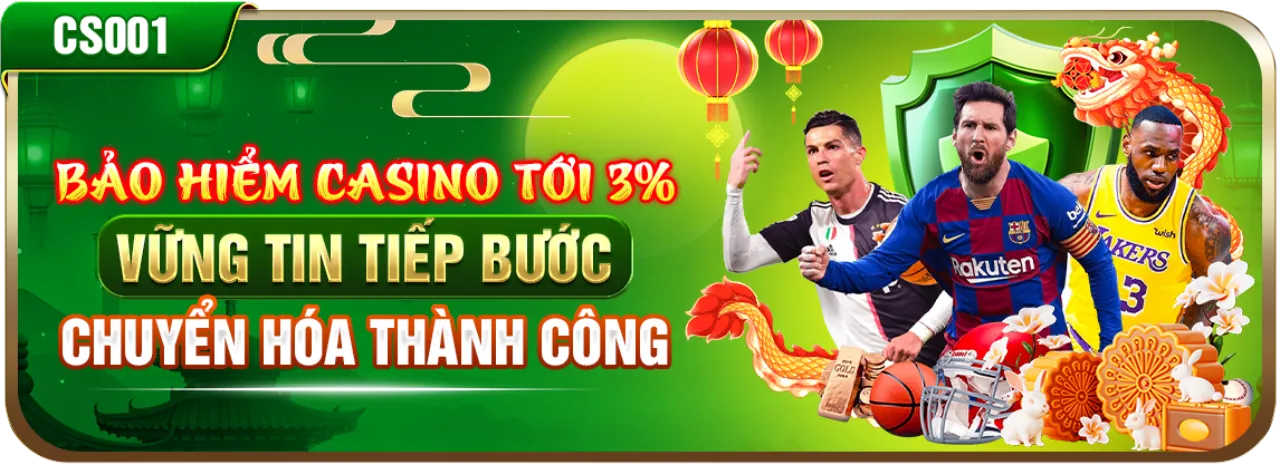 Banner quảng cáo ưu đãi độc quyền New88bet Code cho đá gà