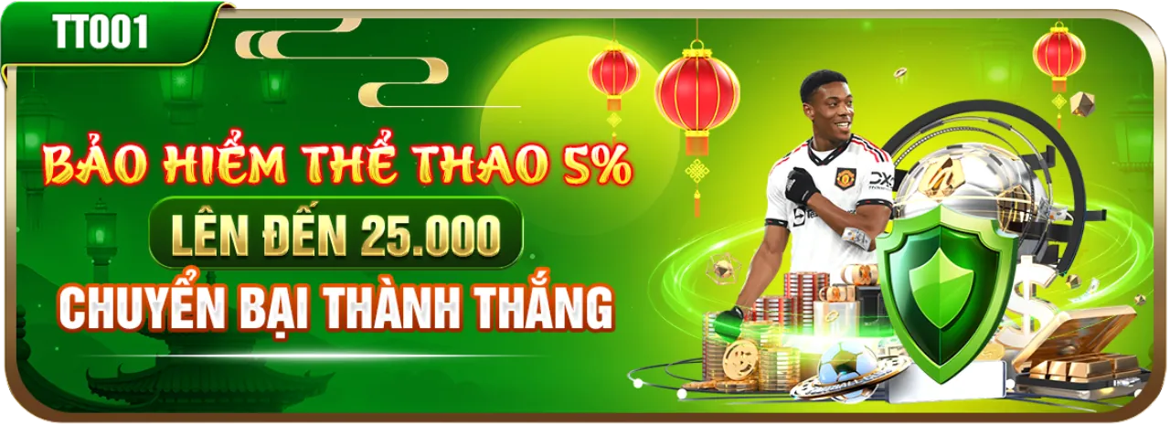 Hình ảnh người chơi tận hưởng trò chơi tại NEW88BET CODE