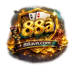 Khuyến mãi nạp lại hàng ngày New88bet Code