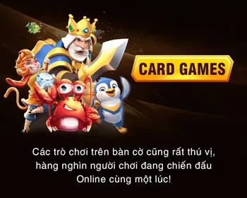 VIP Đồng NEW88BET CODE