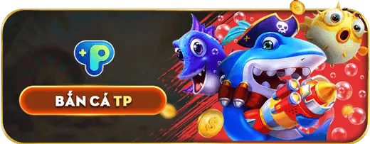 Thưởng Hoàn Trả New88bet