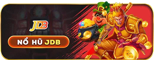 Ưu đãi đặc biệt cho từng sảnh game New88bet Code