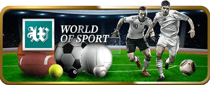 Ưu Đãi Cá Cược Thể Thao New88bet