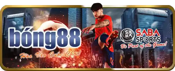 Thưởng chào mừng new88bet code