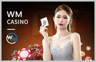 Tác động cảm xúc của cờ bạc có vấn đề