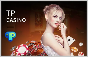 Cá cược eSports tại new88bet code