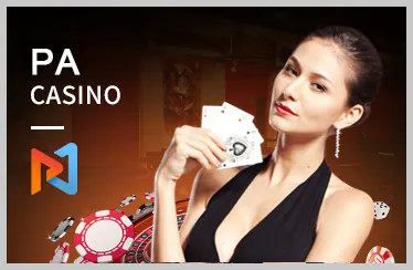 Trò chơi Slot Game đa dạng tại new88bet code