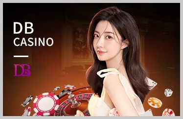 Slot 3D sống động new88bet