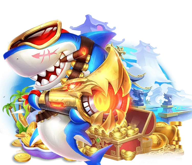 Bảo mật giao dịch New88bet Code