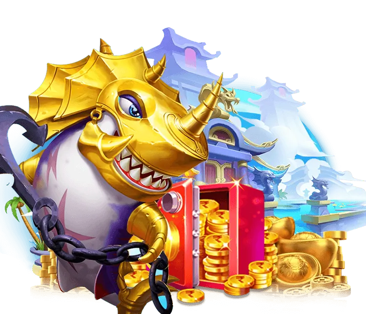 Slot Jackpot lũy tiến new88bet