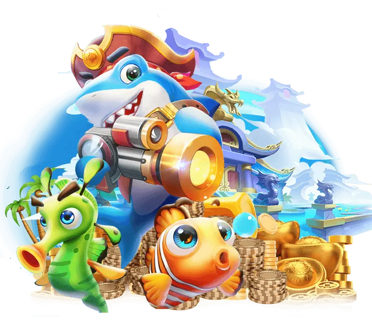 Video Slot hiện đại new88bet