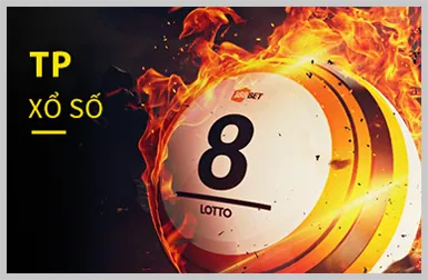 Quy trình thu thập dữ liệu an toàn tại new88bet code