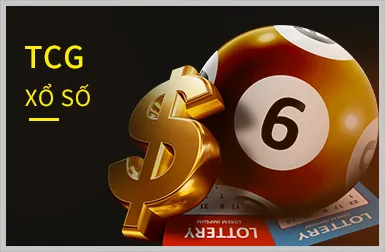 Trải nghiệm Casino Trực Tiếp cùng dealer chuyên nghiệp