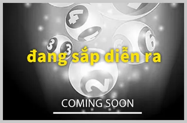 Hệ thống xác minh độ tuổi của new88bet code