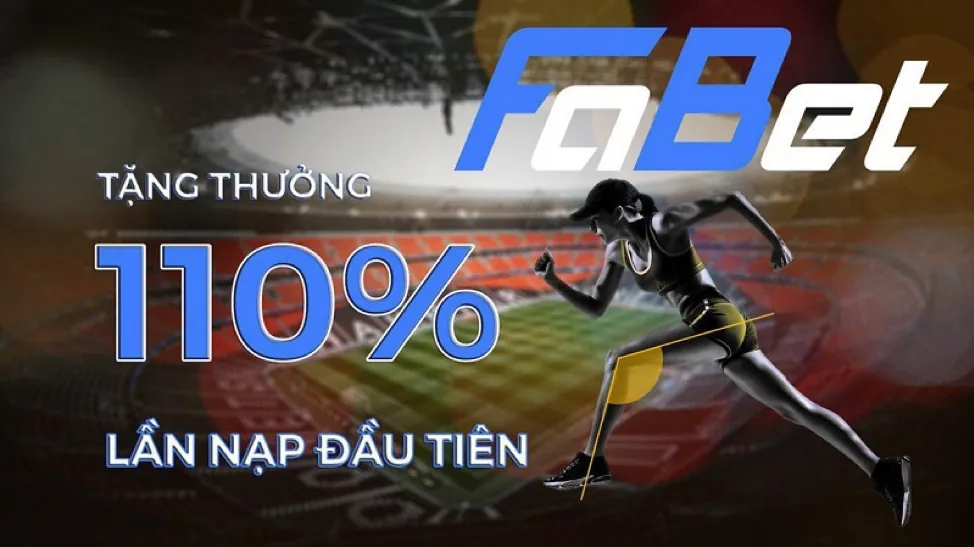 Giải đáp các câu hỏi thường gặp về new88bet code