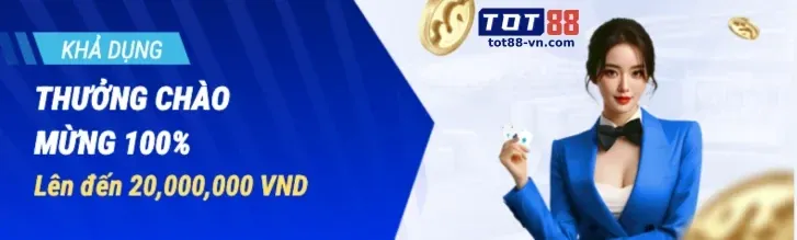 Banner quảng cáo các chương trình khuyến mãi hấp dẫn của new88bet code