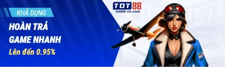 Giao diện game Bắn Cá new88bet code