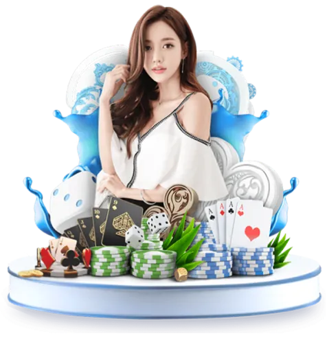 Khuyến Mãi Sòng Bạc và Bắn Cá New88bet