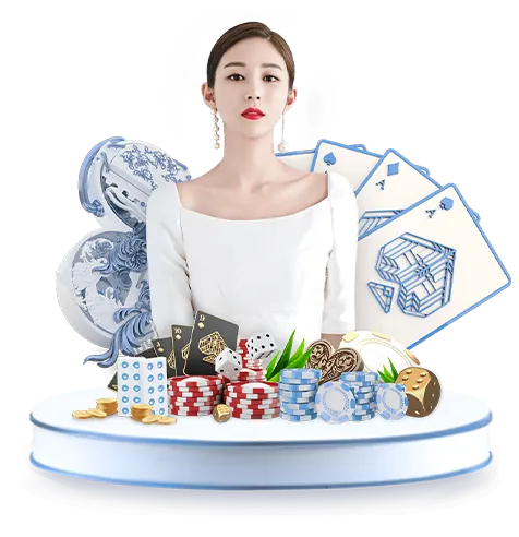 Các Game Bài Trực Tuyến đỉnh cao tại new88bet code